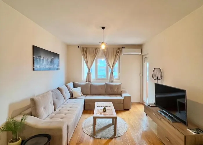 Daire White Homes - Point *